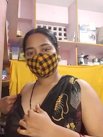 Stripchat-Public.Show-c-Sexynageena-2025.04.05.213753