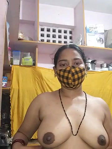 Stripchat-Public.Show-c-Sexynageena-2025.04.05.213753