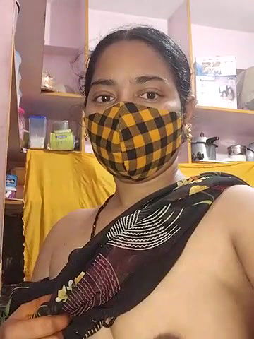 Stripchat-Public.Show-c-Sexynageena-2025.04.05.213753