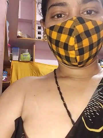 Stripchat-Public.Show-c-Sexynageena-2025.04.05.213753