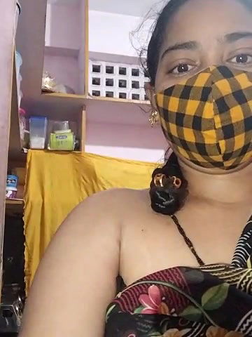 Stripchat-Public.Show-c-Sexynageena-2025.04.05.213753