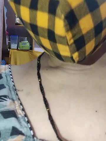 Stripchat-Public.Show-c-Sexynageena-2025.04.05.232933