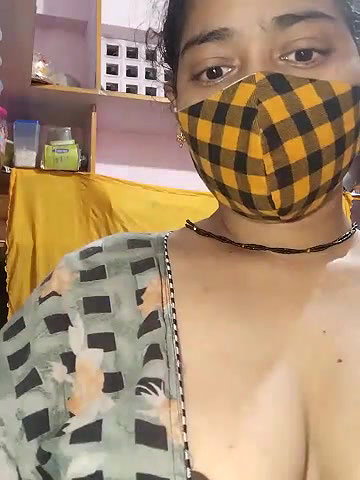 Stripchat-Public.Show-c-Sexynageena-2025.04.05.232933