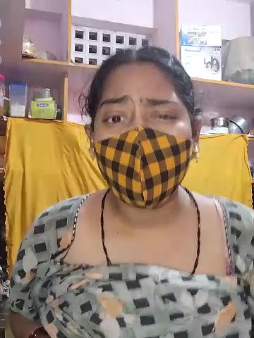 Stripchat-Public.Show-c-Sexynageena-2025.04.05.232933