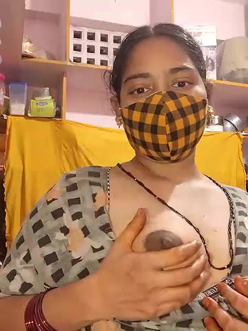 Stripchat-Public.Show-c-Sexynageena-2025.04.05.232933