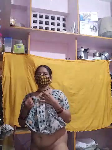 Stripchat-Public.Show-c-Sexynageena-2025.04.05.232933