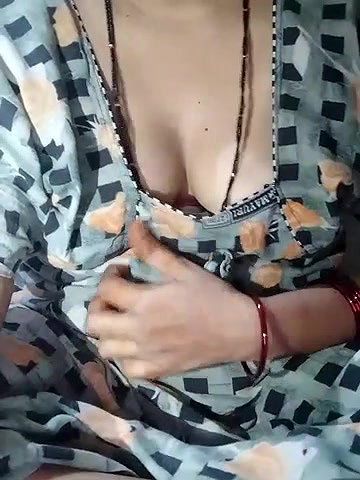Stripchat-Public.Show-c-Sexynageena-2025.04.06.001114
