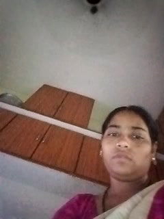 Stripchat-Public.Show-c-Sexynageena-2025.04.08.062505