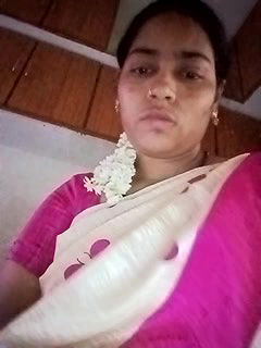 Stripchat-Public.Show-c-Sexynageena-2025.04.08.062505