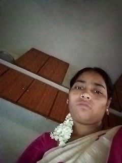 Stripchat-Public.Show-c-Sexynageena-2025.04.08.062505