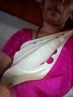 Stripchat-Public.Show-c-Sexynageena-2025.04.08.062505