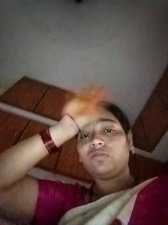 Stripchat-Public.Show-c-Sexynageena-2025.04.08.062505