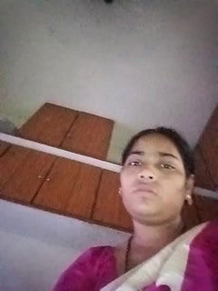 Stripchat-Public.Show-c-Sexynageena-2025.04.08.062505