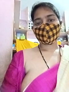 Stripchat-Public.Show-c-Sexynageena-2025.04.08.175414