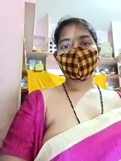 Stripchat-Public.Show-c-Sexynageena-2025.04.08.175414