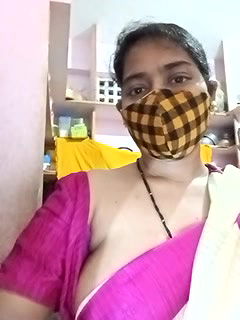 Stripchat-Public.Show-c-Sexynageena-2025.04.08.175414