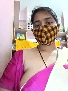 Stripchat-Public.Show-c-Sexynageena-2025.04.08.175414