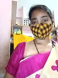 Stripchat-Public.Show-c-Sexynageena-2025.04.08.175414