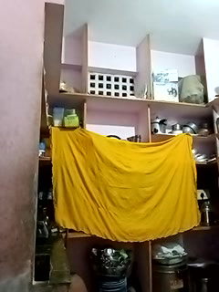 Stripchat-Public.Show-c-Sexynageena-2025.04.08.175414