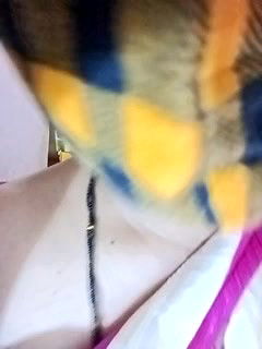 Stripchat-Public.Show-c-Sexynageena-2025.04.08.175414