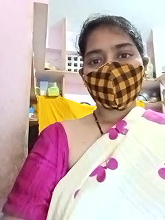 Stripchat-Public.Show-c-Sexynageena-2025.04.08.175414