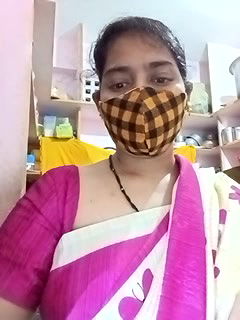 Stripchat-Public.Show-c-Sexynageena-2025.04.08.182317