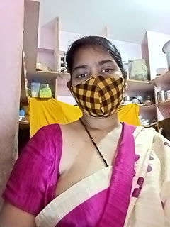 Stripchat-Public.Show-c-Sexynageena-2025.04.08.182317