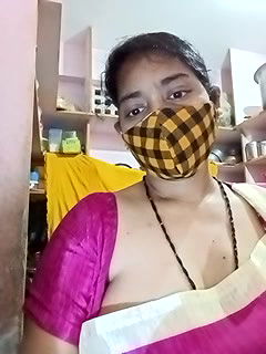 Stripchat-Public.Show-c-Sexynageena-2025.04.08.182317