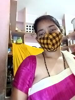 Stripchat-Public.Show-c-Sexynageena-2025.04.08.182317