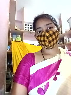 Stripchat-Public.Show-c-Sexynageena-2025.04.08.182317