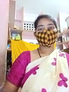 Stripchat-Public.Show-c-Sexynageena-2025.04.08.182317