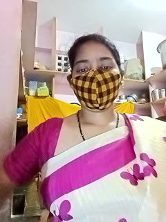 Stripchat-Public.Show-c-Sexynageena-2025.04.08.182317