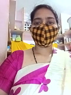 Stripchat-Public.Show-c-Sexynageena-2025.04.08.182317