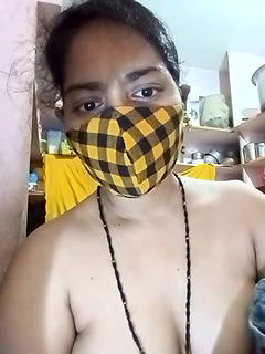 Stripchat-Public.Show-c-Sexynageena-2025.04.08.194513