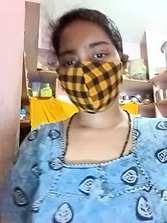 Stripchat-Public.Show-c-Sexynageena-2025.04.08.194513