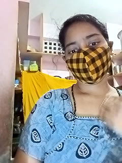 Stripchat-Public.Show-c-Sexynageena-2025.04.08.194513