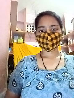 Stripchat-Public.Show-c-Sexynageena-2025.04.08.194513