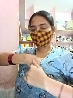 Stripchat-Public.Show-c-Sexynageena-2025.04.09.002107