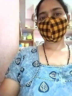 Stripchat-Public.Show-c-Sexynageena-2025.04.09.002107