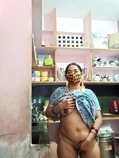 Stripchat-Public.Show-c-Sexynageena-2025.04.09.002107