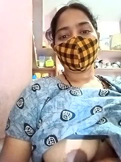 Stripchat-Public.Show-c-Sexynageena-2025.04.09.002107