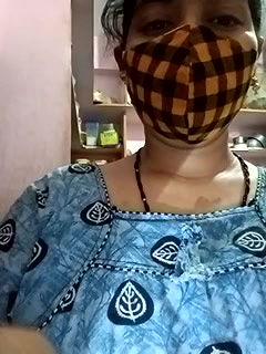 Stripchat-Public.Show-c-Sexynageena-2025.04.09.002107