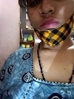 Stripchat-Public.Show-c-Sexynageena-2025.04.09.002107