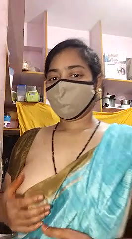 Stripchat-Public.Show-c-Sexynageena-2025.04.09.190943