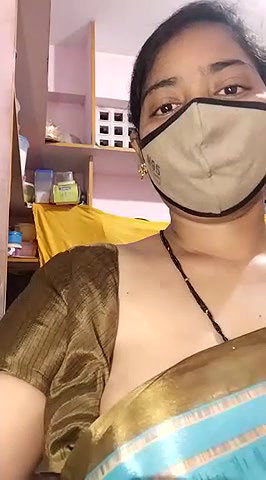 Stripchat-Public.Show-c-Sexynageena-2025.04.09.190943
