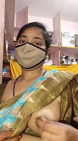 Stripchat-Public.Show-c-Sexynageena-2025.04.09.190943