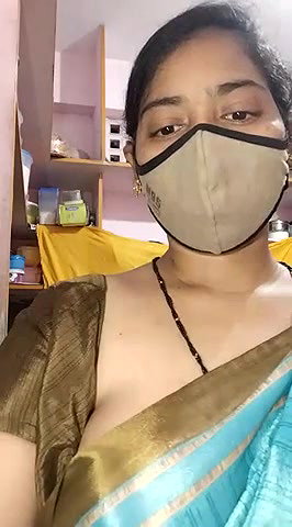Stripchat-Public.Show-c-Sexynageena-2025.04.09.190943