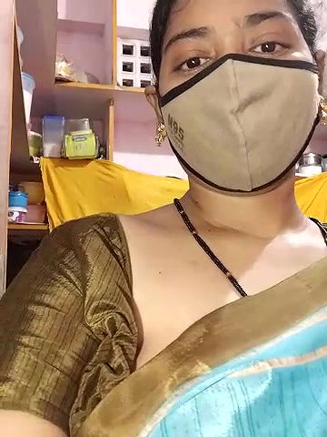 Stripchat-Public.Show-c-Sexynageena-2025.04.09.200037