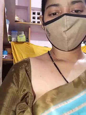 Stripchat-Public.Show-c-Sexynageena-2025.04.09.200037