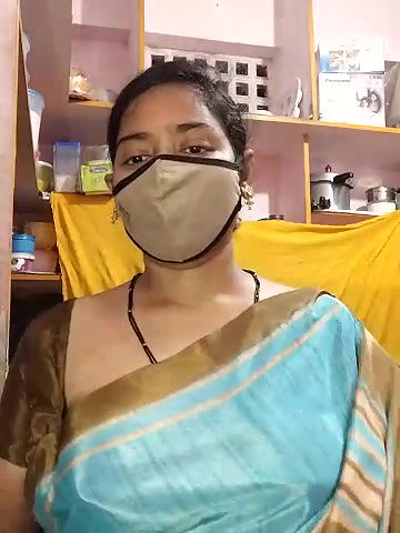 Stripchat-Public.Show-c-Sexynageena-2025.04.09.200037